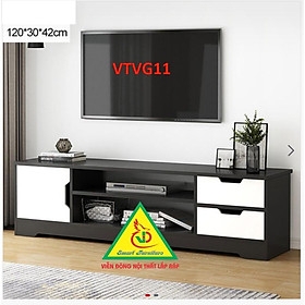 ke-ti-vi-de-san-trang-tri-vtvg11-noi-that-lap-rap-vien-dong-adv