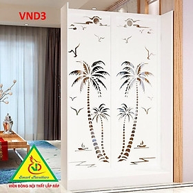 vach-ngan-tu-ke-vnd3-noi-that-lap-rap-vien-dong-adv