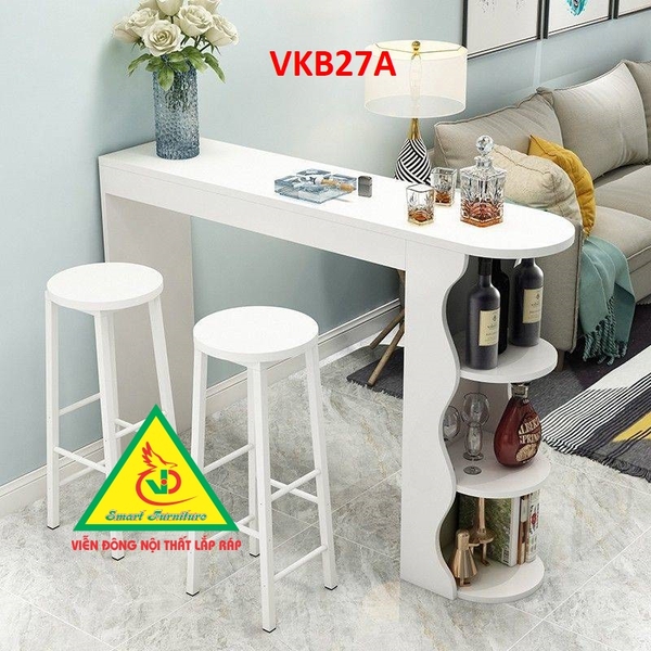 quay-bar-mini-ket-hop-tu-ruou-vkb027a-khong-kem-ghe-noi-that-lap-rap-viendong-ad