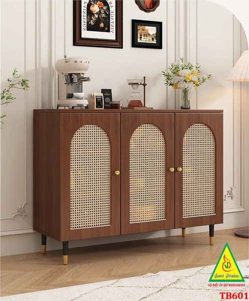 tu-de-do-nha-bep-go-mdf-hien-dai-tb601-noi-that-lap-rap-vien-dong-adv