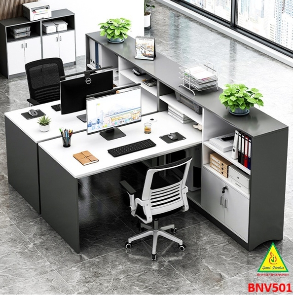 ban-lam-viec-go-mdf-hien-dai-ban-van-phong-ban-nhan-vien-bnv501-noi-that-lap-rap