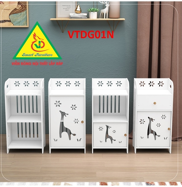 tu-tab-dau-giuong-vtdg01n