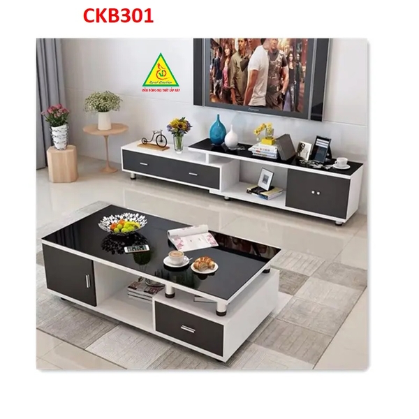 ke-tivi-va-ban-tra-phong-cach-hien-dai-ckb301-noi-that-lap-rap-viendong-adv