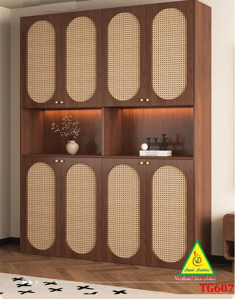 tu-giay-canh-may-go-mdf-tg607-noi-that-lap-rap-vien-dong-adv