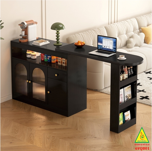 quay-bar-mini-kiem-vach-ngan-phong-khach-nha-bep-6vqb01-khong-den-noi-that-lap-r