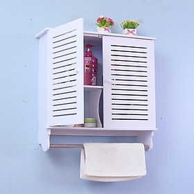 tu-nha-tam-treo-tuong-2-canh-lon-vtnt01a-ke-lap-rap-treo-dan-tuong-nha-tam-50x40