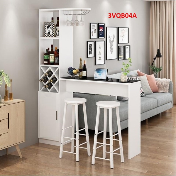 quay-bar-mini-quay-bar-kiem-vach-ngan-phong-khach-nha-bep-3vqb04a-khong-kem-ghe