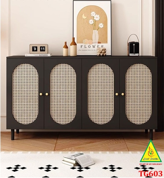 tu-giay-canh-may-go-mdf-tg603-noi-that-lap-rap-vien-dong-adv