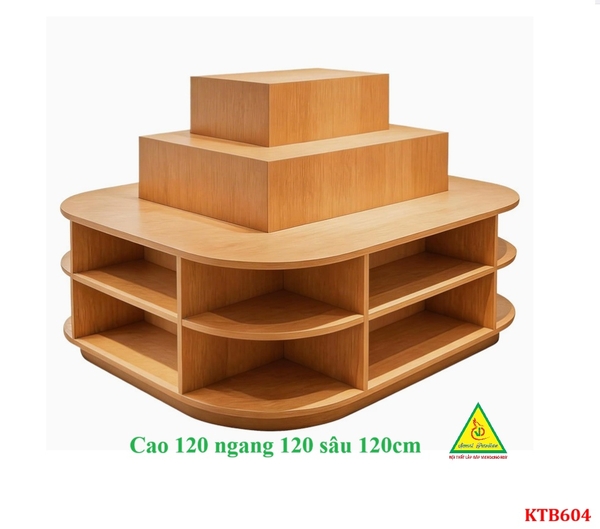 ke-trung-bay-san-pham-sieu-thi-cua-hang-tien-loi-hien-dai-ktb604-noi-that-lap-ra