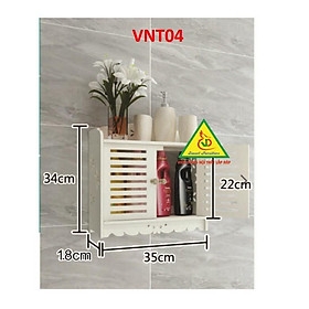 tu-nha-tam-chong-tham-nuoc-vnt04-noi-that-lap-rap-vien-dong-adv