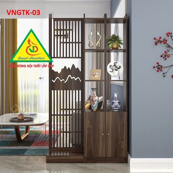 tu-ke-trang-tri-kiem-vach-ngan-phong-vngtk03-noi-that-lap-rap-viendong-adv