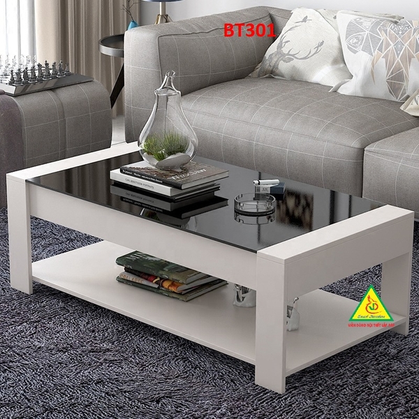 ban-tra-ban-sofa-phong-cach-hien-dai-noi-that-lap-rap-viendong-adv
