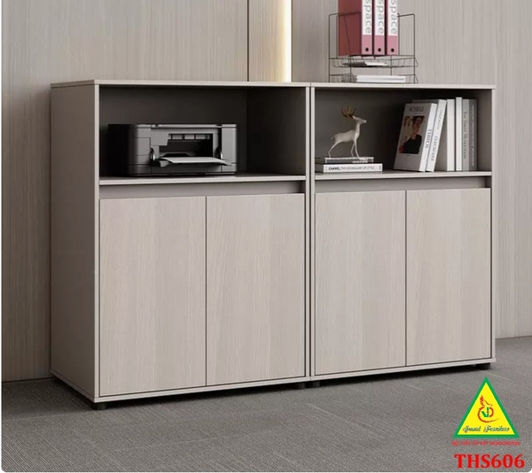 tu-ho-so-dang-thap-tu-tai-lieu-van-phong-go-mdf-ths606a-noi-that-lap-rap-vien-do
