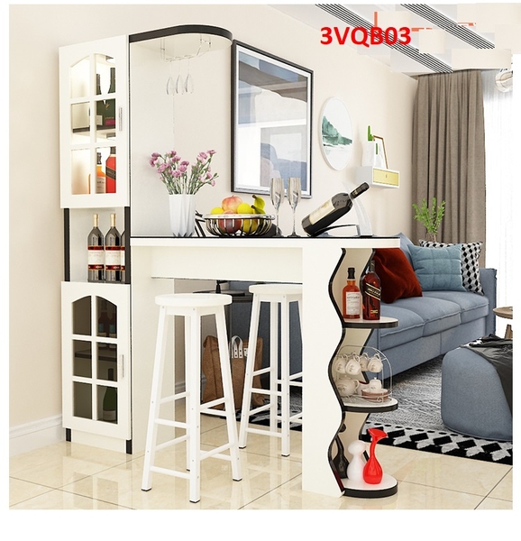 quay-bar-mini-quay-bar-kiem-vach-ngan-phong-khach-nha-bep-3vqb03-khong-kem-ghe