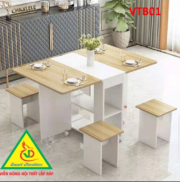 ban-an-gap-gon-ban-an-thong-minh-vtb01-noi-thatv-lap-rap-vien-dong-adv