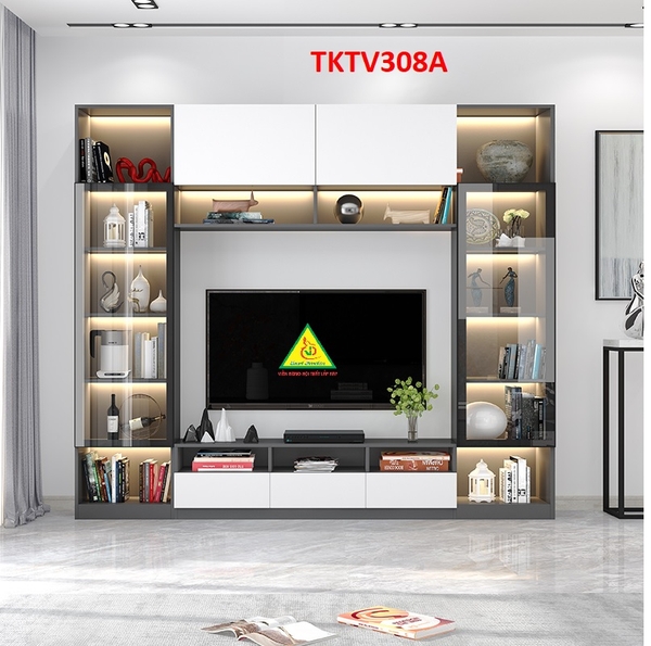 tu-ke-tivi-trang-tri-phong-cach-hien-dai-tktv308a-noi-that-lap-rap-viendong-adv