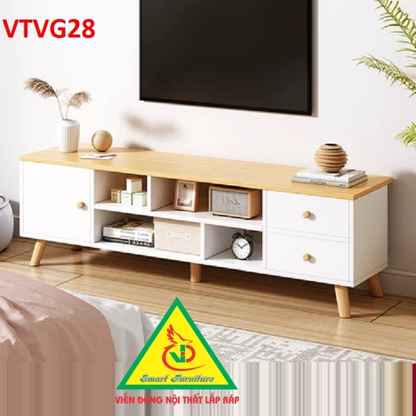 ke-tivi-hien-dai-cho-phong-khach-vtvg28-noi-that-lap-rap-viendong-adv