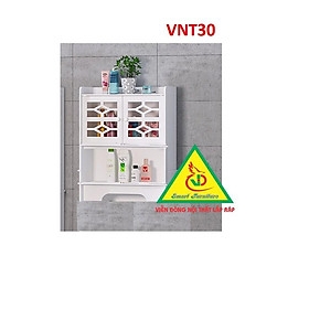 tu-nha-tam-chong-tham-nuoc-vnt30-noi-that-lap-rap-viendong-adv