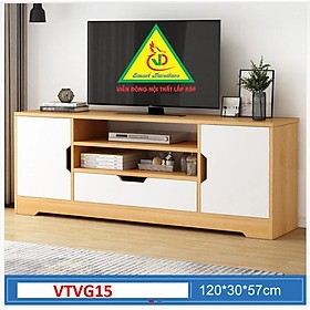 ke-ti-vi-de-san-trang-tri-vtvg15