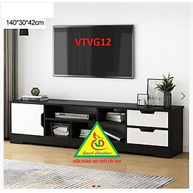 ke-ti-vi-de-san-trang-tri-vtvg12-noi-that-lap-rap-vien-dong-adv