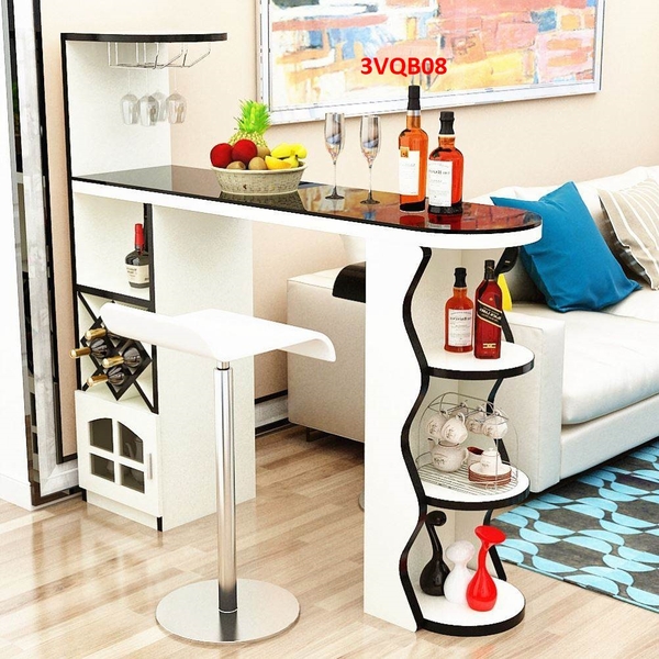 quay-bar-mini-quay-bar-kiem-vach-ngan-phong-khach-nha-bep-3vqb08-khong-kem-ghe