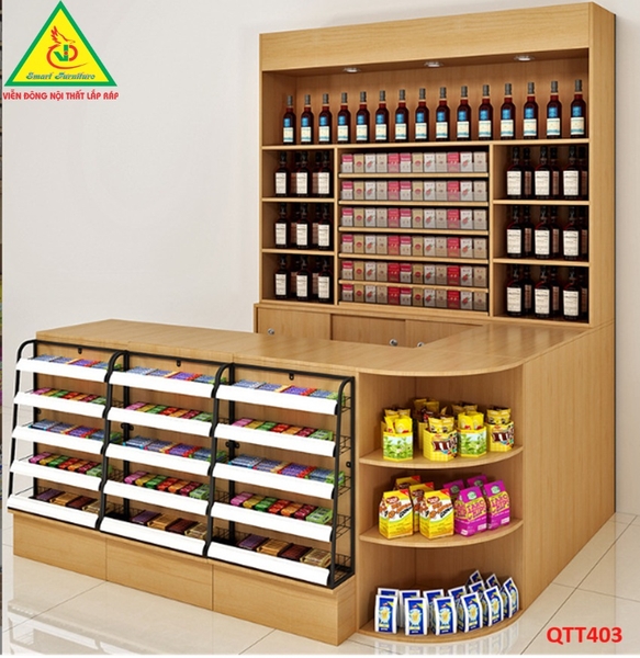 quay-tinh-tien-ban-thu-ngan-cho-cua-hang-tien-loi-sieu-thi-mini-shop-qtt403-noi-