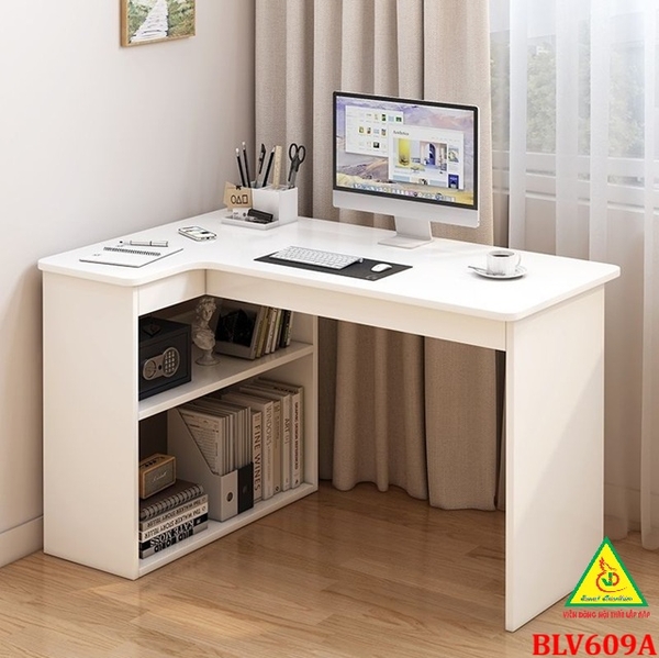 ban-lam-viec-go-mdf-hien-dai-blv609a-noi-that-lap-rap-vien-dong