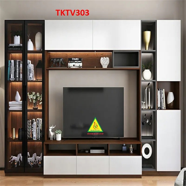 tu-ke-tivi-trang-tri-phong-cach-hien-dai-tktv303-noi-that-lap-rap-viendong-adv