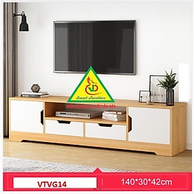 ke-ti-vi-de-san-trang-tri-vtvg14-noi-that-lap-rap-adv