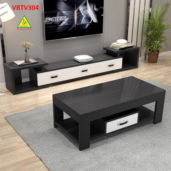 combo-bo-ke-tivi-va-ban-tra-ban-sofa-phong-cach-hien-dai-sang-trong-vbtv304