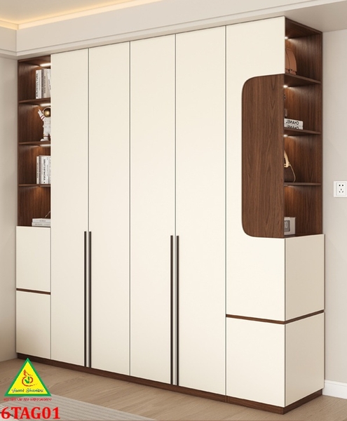 tu-quan-ao-go-mdf-phong-cach-hien-dai-6tag01-noi-that-lap-rap-vien-dong-adv