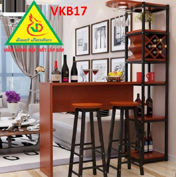 quay-bar-mini-ket-hop-tu-ruou-vkb17-khong-kem-ghe-noi-that-lap-rap-viendong-adv-