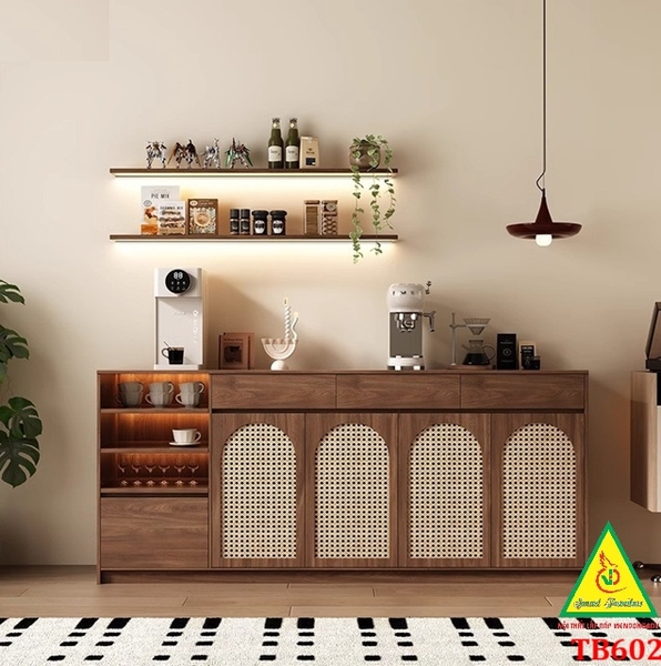 tu-de-do-nha-bep-go-mdf-hien-dai-tb602-noi-that-lap-rap-vien-dong-adv