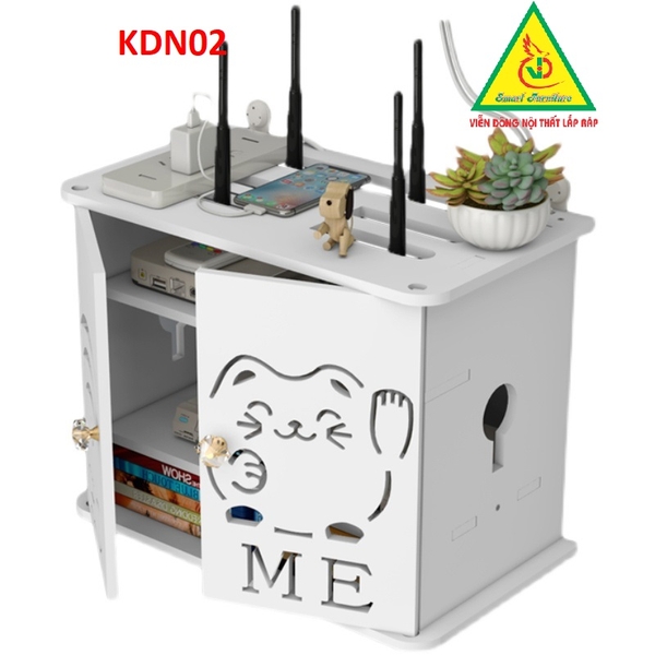 tu-ke-nha-tam-tu-ke-da-nang-kdn02-noi-that-lap-rap-viendong-adv
