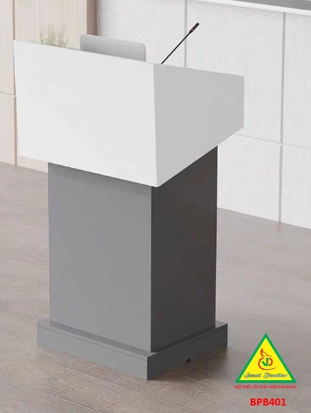 buc-phat-bieu-go-mdf-buc-phat-bieu-bpb401-noi-that-lap-rap-viendongadv