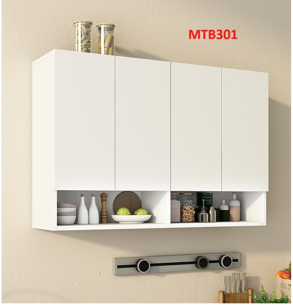 tu-bep-mini-cho-can-ho-chung-cu-tu-bep-treo-tuong-cho-khong-gian-nho-mtb301-noi-