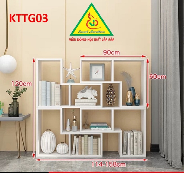 ke-sach-de-san-ke-sach-tu-dung-ke-trang-tri-kttg03-bo-gom-4-ke-l-noi-that-lap-ra