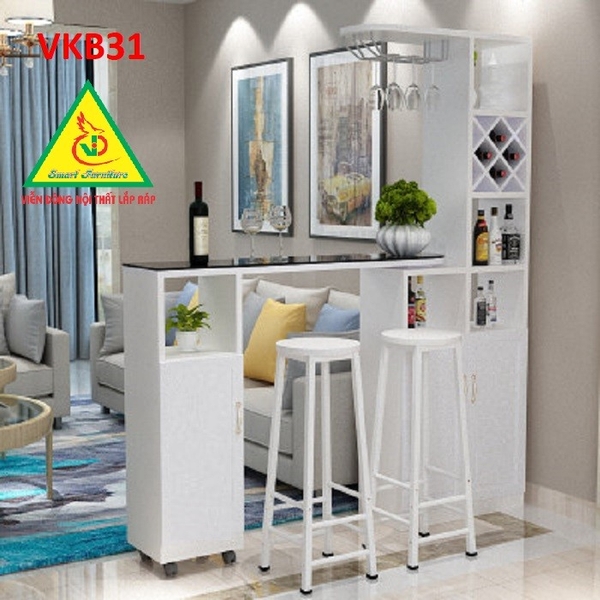 quay-bar-mini-ban-bar-ke-ruou-chia-khong-gian-vkb31-noi-that-lap-rap-vien-dong-a
