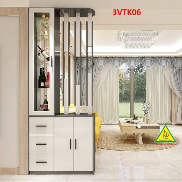 vach-ngan-phong-khach-nha-bep-vach-ngan-phong-3vtk06-noi-that-lap-rap-vien-dong