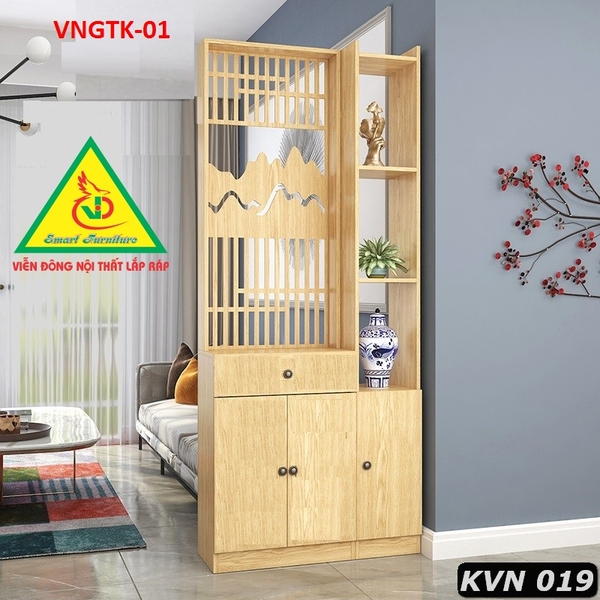 tu-ke-trang-tri-kiem-vach-ngan-phong-khach-vntk01-noi-that-lap-rap-viendong-adv