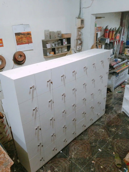 tu-locker-go-mdf-luu-tru-an-toan-va-tham-my-tlk403-noi-that-lap-rap-viednongadv