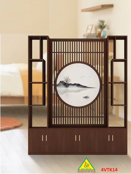 vach-ngan-phong-khach-vach-ngan-tu-ke-bang-go-4vtk14-noi-that-lap-rap-viendong-a