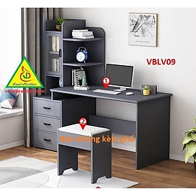 ban-lam-viec-ket-hop-ke-sach-vblv09a-noi-that-lap-rap-vien-dong-adv