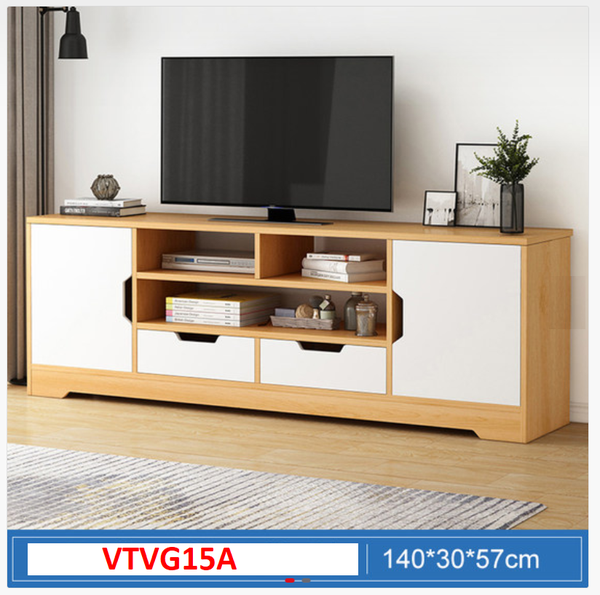 ke-ti-vi-de-san-trang-tri-vtvg15a-noi-that-lap-rap-viendong-adv