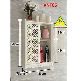 tu-nha-tam-chong-tham-nuoc-vnt06-noi-that-lap-rap-viendong-adv