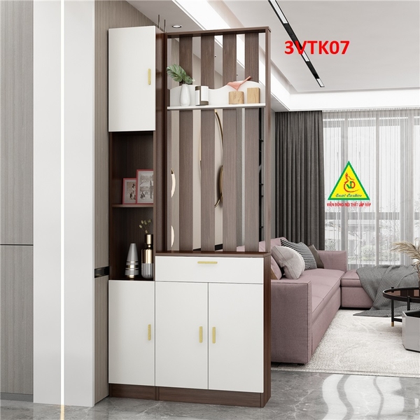 vach-ngan-phong-khach-nha-bep-vach-ngan-phong-3vtk07