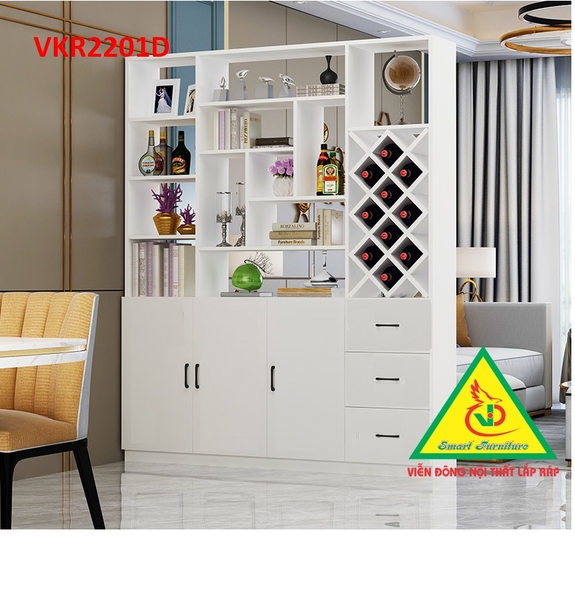 tu-ke-trang-tri-kiem-vach-ngan-vkr2201d-noi-that-lap-rap-viendong-adv