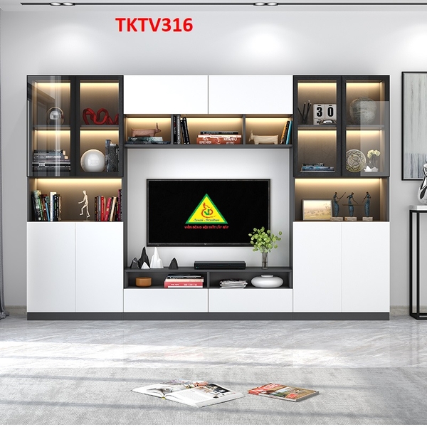 tu-ke-tivi-trang-tri-phong-cach-hien-dai-tktv316-noi-that-lap-rap-viendong-adv