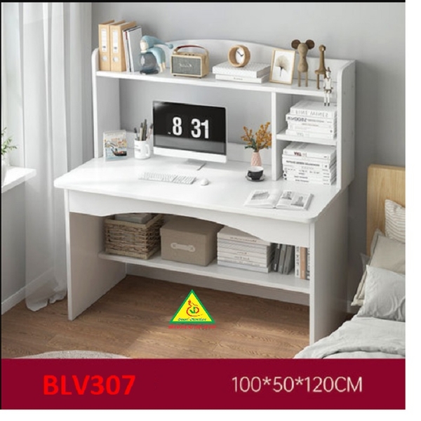 ban-lam-viec-ban-hoc-lien-ke-bang-go-mdf-blv307-noi-that-lap-rap-viendong-adv