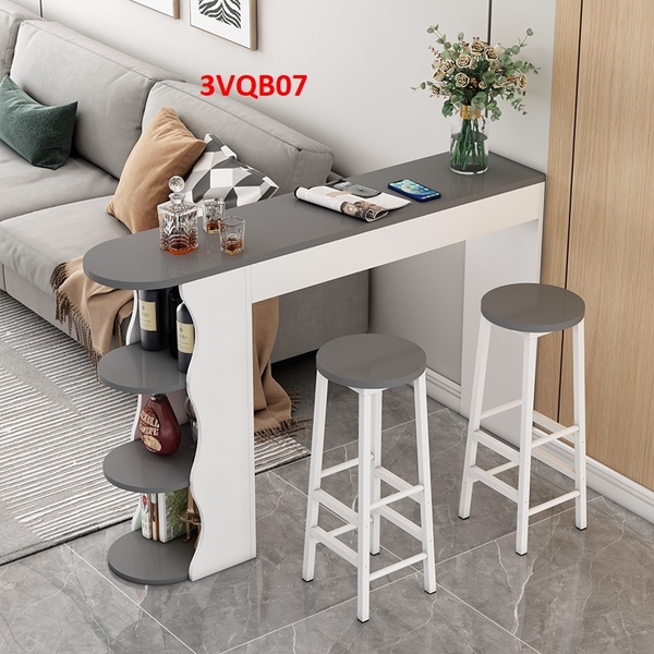 quay-bar-mini-quay-bar-kiem-vach-ngan-phong-khach-nha-bep-3vqb07-khong-kem-ghe